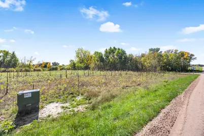 Lot 1 328th Avenue NW, Cambridge, MN 55008 - Photo 19