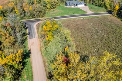 Lot 1 328th Avenue NW, Cambridge, MN 55008 - Photo 7