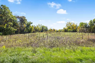 Lot 1 328th Avenue NW, Cambridge, MN 55008 - Photo 11
