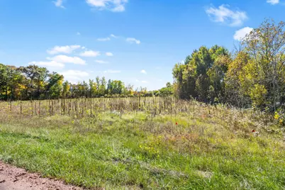 Lot 1 328th Avenue NW, Cambridge, MN 55008 - Photo 17
