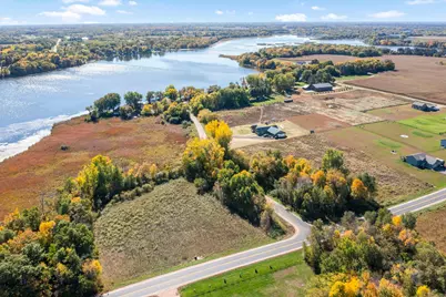 Lot 1 328th Avenue NW, Cambridge, MN 55008 - Photo 3