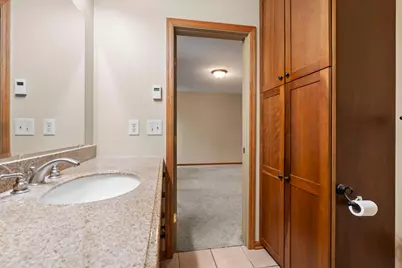 1158 Summit Avenue, Mahtomedi, MN 55115 - Photo 21