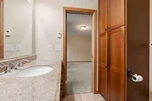 1158 Summit Ave, Mahtomedi, MN 55115 - Photo 21