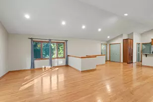1158 Summit Ave, Mahtomedi, MN 55115 - Photo 9
