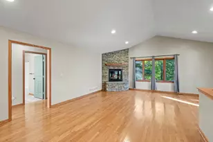 1158 Summit Ave, Mahtomedi, MN 55115 - Photo 7