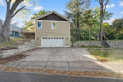 1158 Summit Avenue, Mahtomedi, MN 55115 - Photo 41