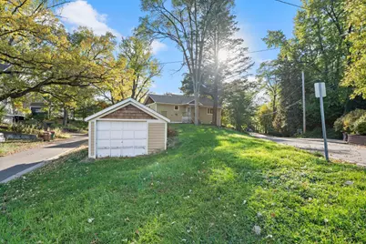 1158 Summit Avenue, Mahtomedi, MN 55115 - Photo 39