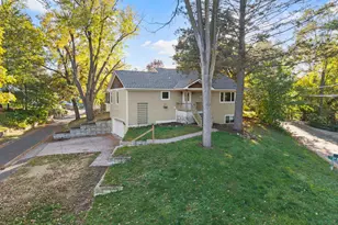 1158 Summit Ave, Mahtomedi, MN 55115 - Photo 1