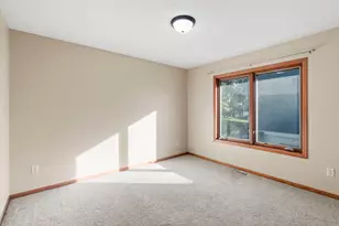 1158 Summit Ave, Mahtomedi, MN 55115 - Photo 25