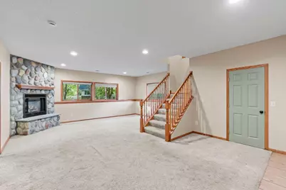 1158 Summit Avenue, Mahtomedi, MN 55115 - Photo 29