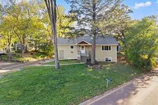 1158 Summit Ave, Mahtomedi, MN 55115 - Photo 3