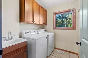 1158 Summit Ave, Mahtomedi, MN 55115 - Photo 17