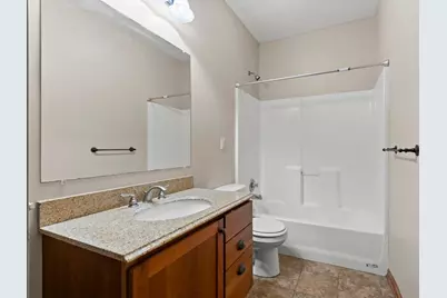 1158 Summit Avenue, Mahtomedi, MN 55115 - Photo 35