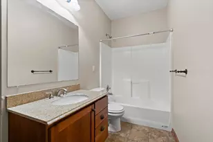 1158 Summit Ave, Mahtomedi, MN 55115 - Photo 35