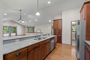 1158 Summit Ave, Mahtomedi, MN 55115 - Photo 15