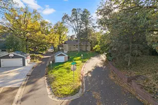 1158 Summit Ave, Mahtomedi, MN 55115 - Photo 37