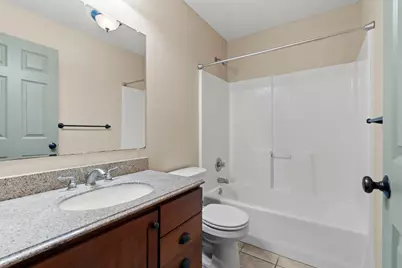 1158 Summit Avenue, Mahtomedi, MN 55115 - Photo 27