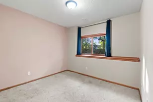 1158 Summit Ave, Mahtomedi, MN 55115 - Photo 33