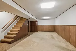 2267 Mohawk Road E, North Saint Paul, MN 55109 - Photo 31