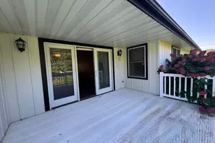 541 Southport Dr, Fairmont, MN 56031 - Photo 25