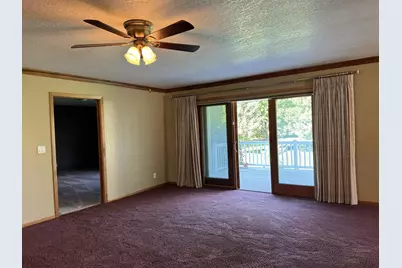 541 Southport Drive, Fairmont, MN 56031 - Photo 23