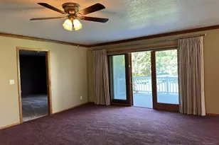 541 Southport Dr, Fairmont, MN 56031 - Photo 23