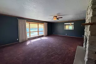 541 Southport Dr, Fairmont, MN 56031 - Photo 9
