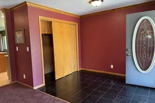 541 Southport Dr, Fairmont, MN 56031 - Photo 7