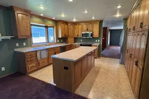 541 Southport Dr, Fairmont, MN 56031 - Photo 13