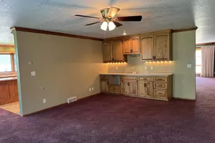 541 Southport Dr, Fairmont, MN 56031 - Photo 21