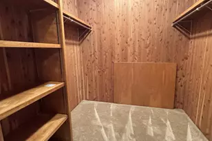 541 Southport Dr, Fairmont, MN 56031 - Photo 29