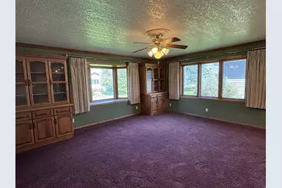 541 Southport Drive, Fairmont, MN 56031 - Photo 19