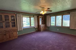 541 Southport Dr, Fairmont, MN 56031 - Photo 19
