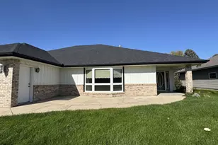 541 Southport Dr, Fairmont, MN 56031 - Photo 3