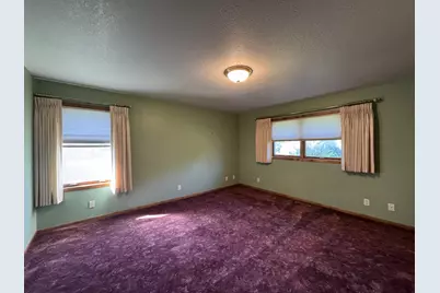 541 Southport Drive, Fairmont, MN 56031 - Photo 33