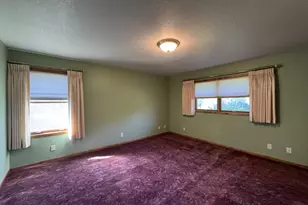 541 Southport Dr, Fairmont, MN 56031 - Photo 33