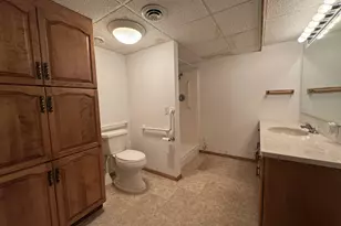 541 Southport Dr, Fairmont, MN 56031 - Photo 47