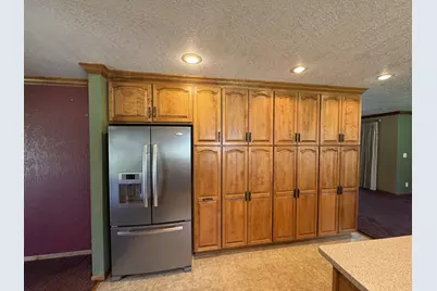 541 Southport Drive, Fairmont, MN 56031 - Photo 15