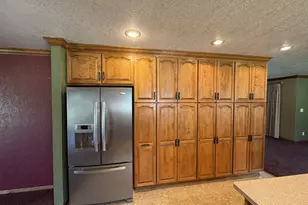 541 Southport Dr, Fairmont, MN 56031 - Photo 15