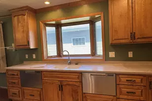 541 Southport Dr, Fairmont, MN 56031 - Photo 17