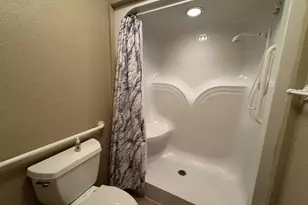 541 Southport Dr, Fairmont, MN 56031 - Photo 35