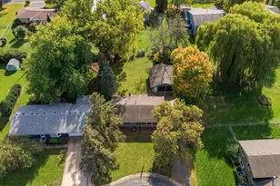13629 Nagell Cir, Maple Grove, MN 55311 - Photo 45