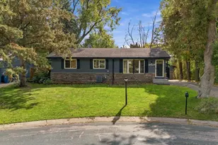 13629 Nagell Cir, Maple Grove, MN 55311 - Photo 1
