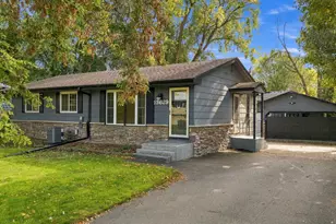 13629 Nagell Cir, Maple Grove, MN 55311 - Photo 5