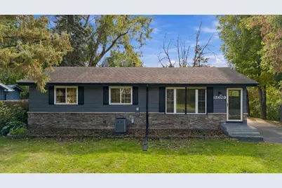 13629 Nagell Circle, Maple Grove, MN 55311 - Photo 3