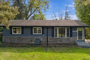 13629 Nagell Cir, Maple Grove, MN 55311 - Photo 3