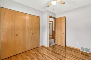 13629 Nagell Cir, Maple Grove, MN 55311 - Photo 19