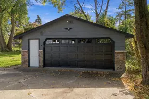 13629 Nagell Cir, Maple Grove, MN 55311 - Photo 39