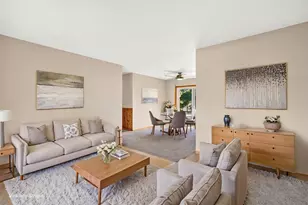 13629 Nagell Cir, Maple Grove, MN 55311 - Photo 9