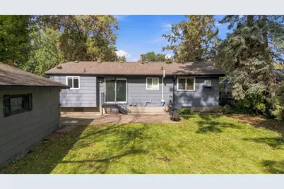 13629 Nagell Circle, Maple Grove, MN 55311 - Photo 37